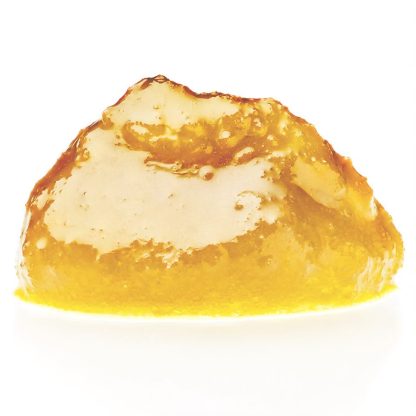 Maple Jelly Live Resin FSE (Premium 5)