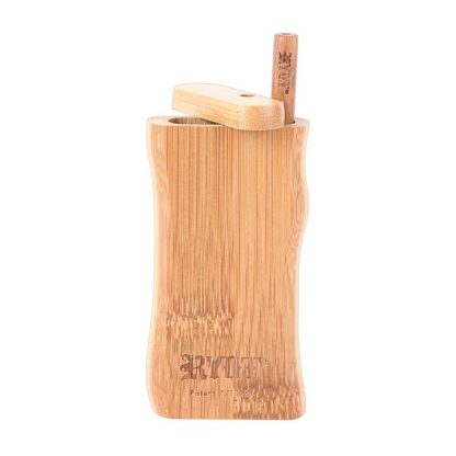 RYOT LG Bamboo Dugout