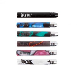 RYOT Small Acrylic Bat