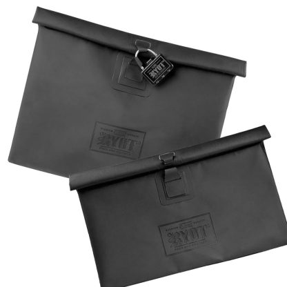RYOT Flat Pack - Large