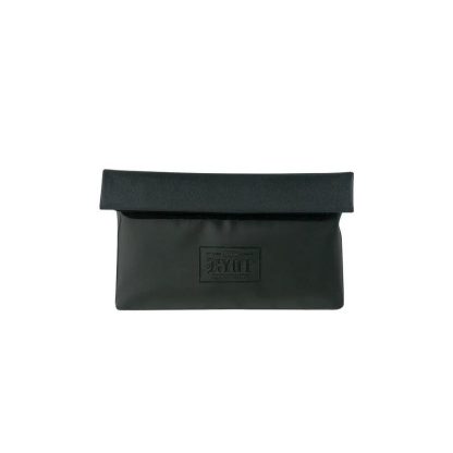 RYOT Flat Pack - Small