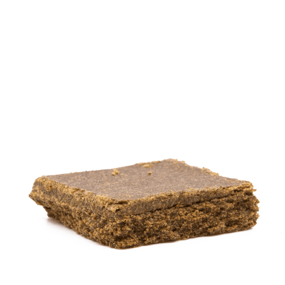 Brick Hash (Canna Farms)