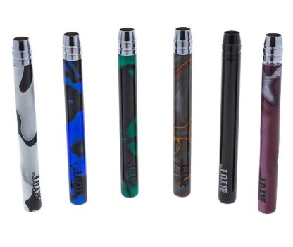 RYOT Bat Acr. Large - Assorted