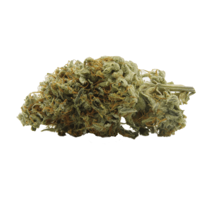 Chem de la Chem (Voodoo Cannabis)