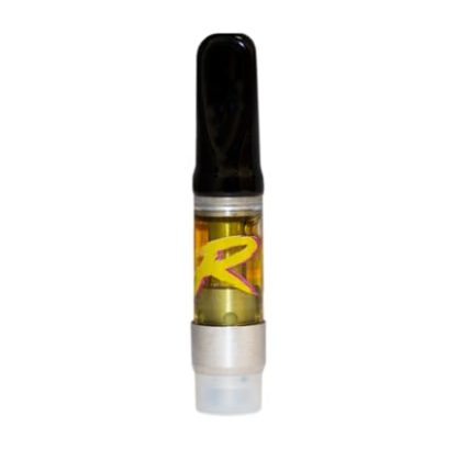 Blue SKZ (RAD) 510 Cartridge