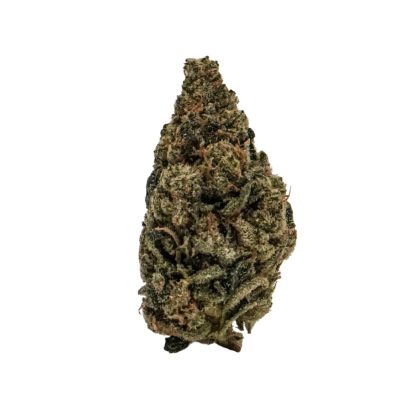Orange Kush Cake (Joi Botanicals) Pre-Roll