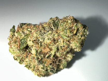 Pink Kush - 14g (Elevator)