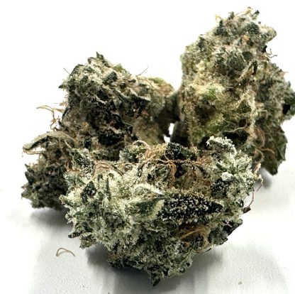 El Gordo Jewels - 28g (North 40)