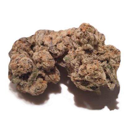 King Mango (T8 Cannabis)