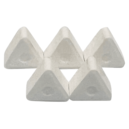 Pink Kush Tablets - 5 x 10mg (Leisure Club)
