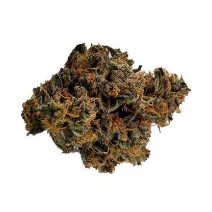 Hawaiian Flowers (Flatlandr) P/R