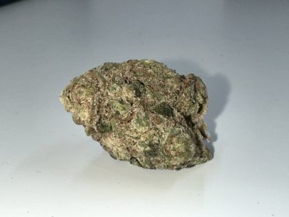 Banana Hammock (North 40 Micro Series)