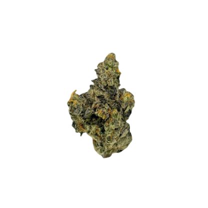 White Runtz - 7g (Boxcar)