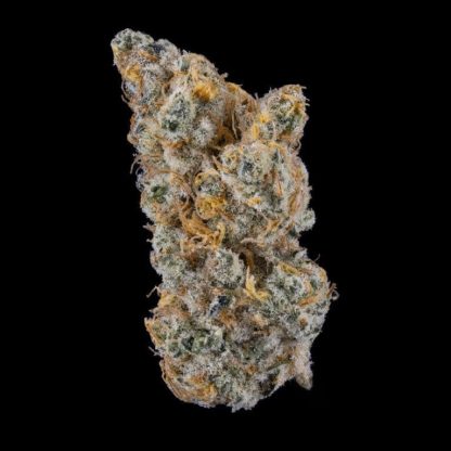 Mojito Cookies - 3.5g (Joi Botanicals)