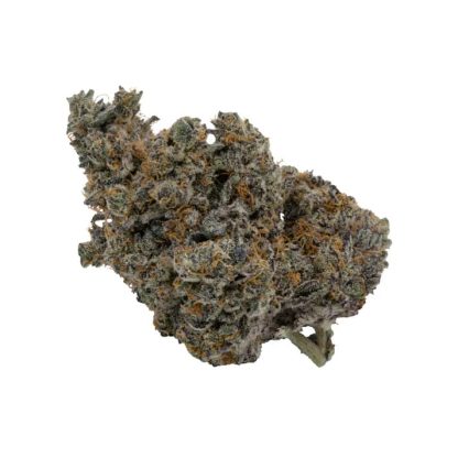 Ice Burn - 3.5g (Antidote)