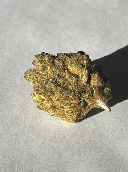 Sun & Moon - 3.5g (Red Barn)