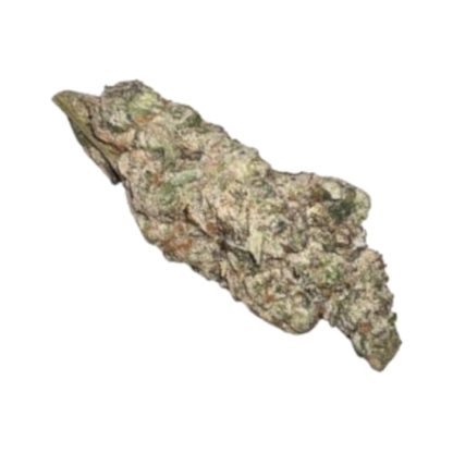 Tuna Breath (PHANT Craft)