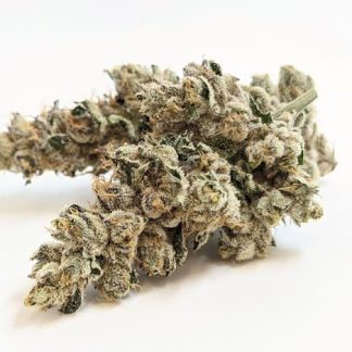 Farm Gas (North 40) Pre-Roll