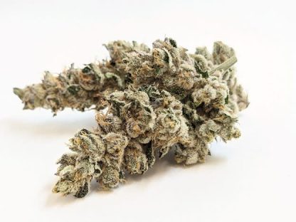 Farm Gas (North 40) Pre-Roll