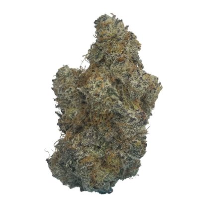 GMOreoz - 3.5g (Prime Bloom)