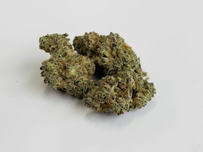 Dante's Inferno - 3.5g (Irie Craft)