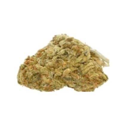 Ultra Sour - 3.5g (Elevator)