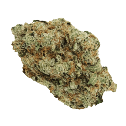 Candy Gas P/R - 7 x 0.5g (Joi Botanicals)