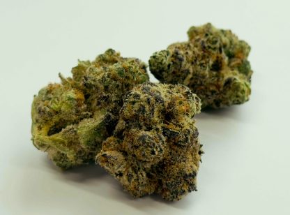 El Chivo - 7g (Irie Craft)