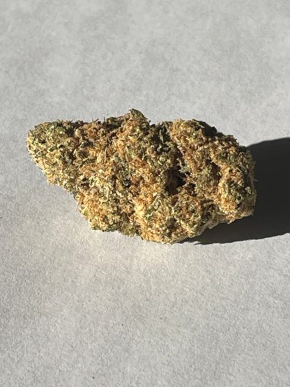 Sweet Diamond - 7g (Red Barn)