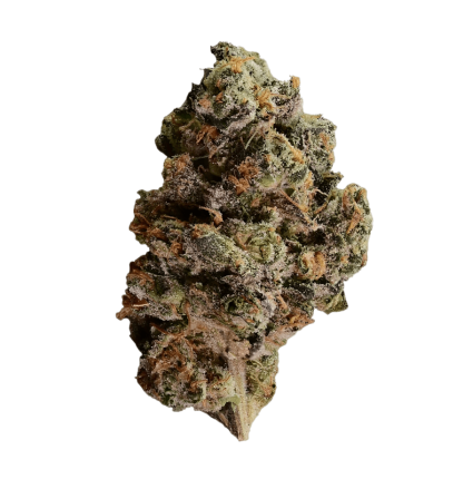 Mutant Tire Fire - 3.5g (Next Friday)