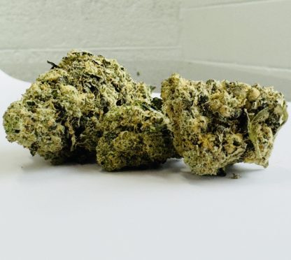 Souffle - 7g (Irie Craft)