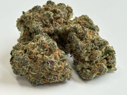 Super Boof - 3.5g (Irie Craft)