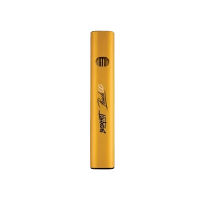 Peach OG Disposable Vape - 1g (BoxHot)
