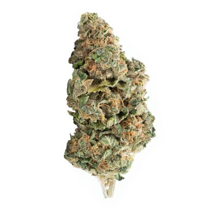 Strawberry Dream P/R - 10 x 0.5g (Elevator)