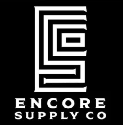 Bison Breath - 3.5g (Encore)