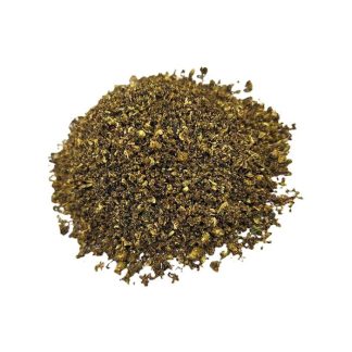 Hood Candy Milled - 14g (HempCraft)