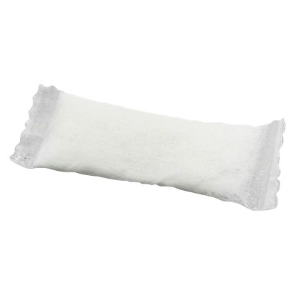 Coffee Chillows - 10 x 10mg (Potluck)