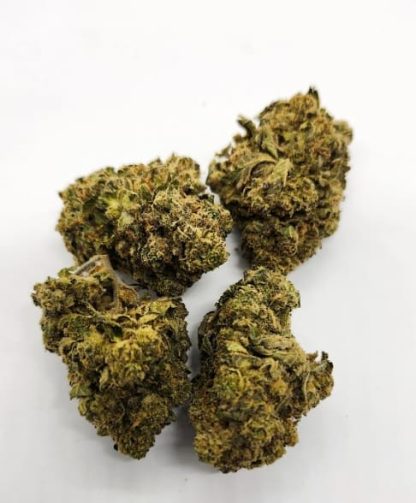 Ice Cream Runtz - 3.5g (Elevator)