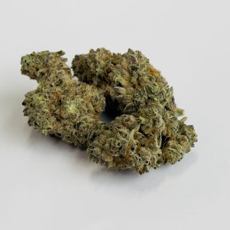 Dante's Inferno - 3.5g (Irie Craft)