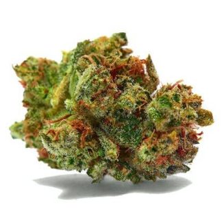 Skywalker Diesel (Electric Lettuce)