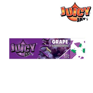 JJ - Grape