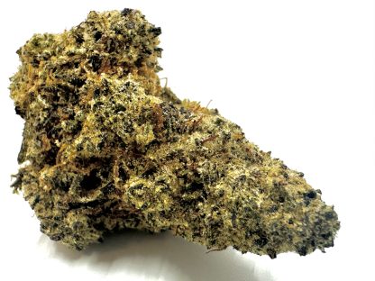 East Coast Diesel - 28g (Red Barn)