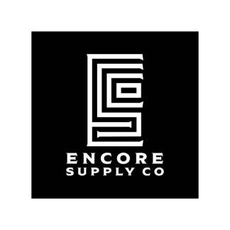 Korean BBQ - 28g (Encore)