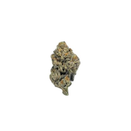 AV Gas - 7g (Boxcar)