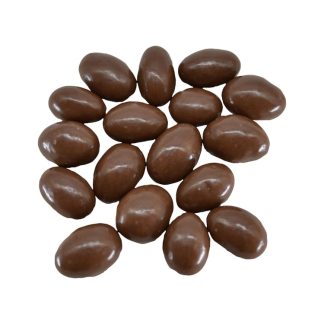 Chocolate Covered Almonds - 10mg (SUGE)
