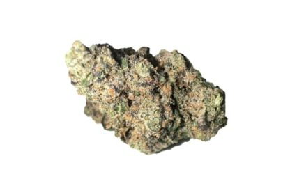Farm Gas - 14g (North 40)