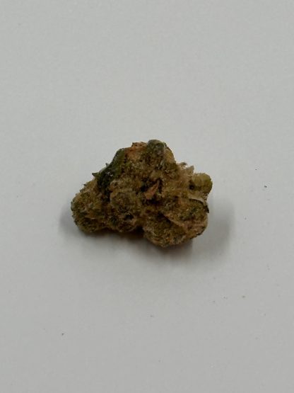 Cream of the Cosmos - 28g (Red Barn)
