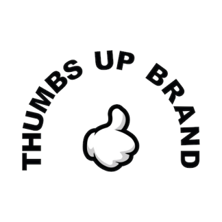 Peach Mango Mash Up Gummies - 10 x 10mg (Thumbs Up)