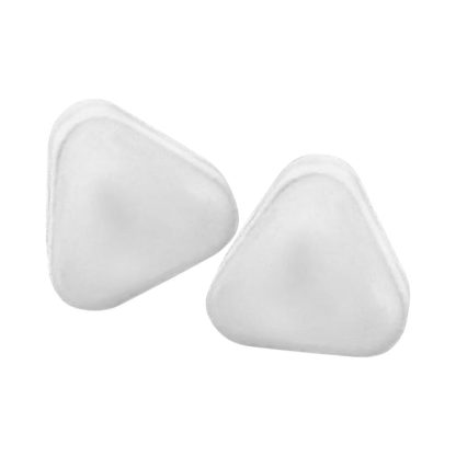 Blips 1:2 CBG/THC Tablets - 20 x 10mg (Indiva)