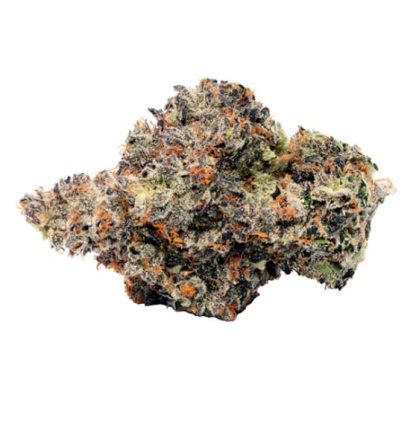 Ya Hemi - 3.5g (BLK MKT)